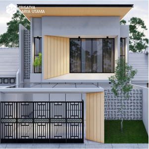 gallery_4
